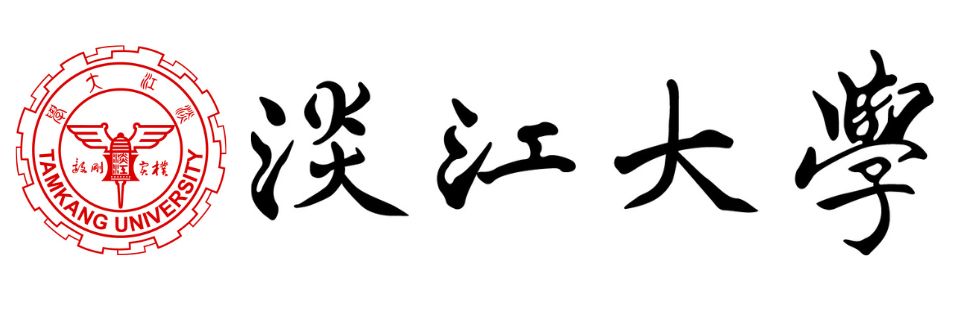 淡江大學網站