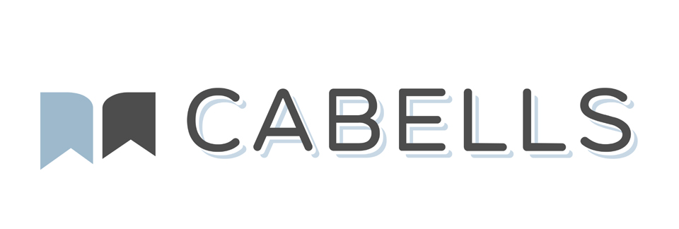 CABELLS