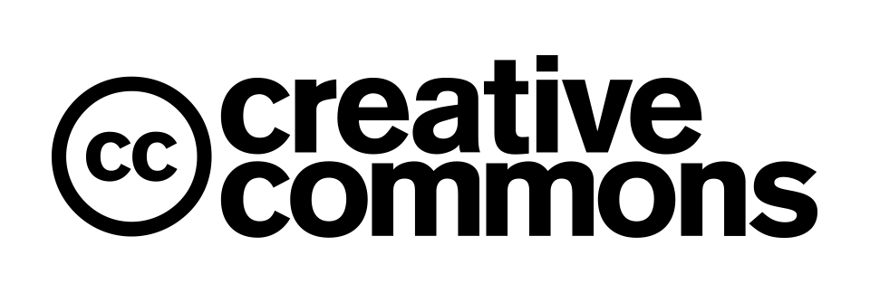 Creative Commons