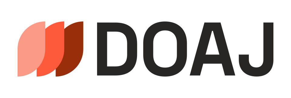DOAJ